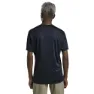 Jack Wolfskin Men's Tech Tee