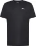 Jack Wolfskin Men's Tech Tee