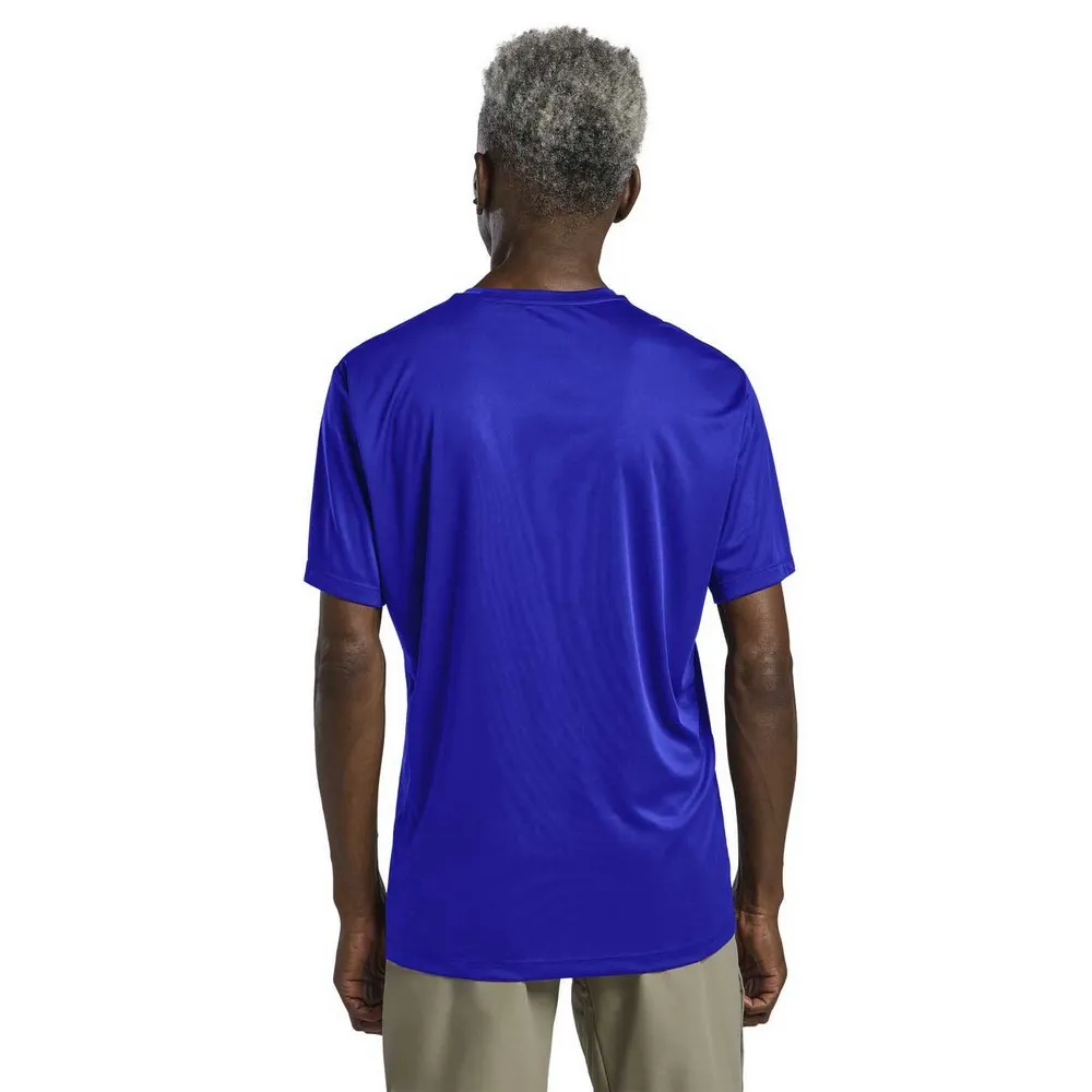 Jack Wolfskin Men's Tech Tee