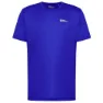 Jack Wolfskin Men's Tech Tee