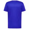 Jack Wolfskin Men's Tech Tee
