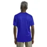 Jack Wolfskin Men's Tech Tee