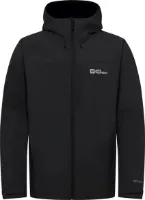 Jack Wolfskin Men's Tempest Jacket