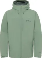 Jack Wolfskin Men's Tempest Jacket Jack Wolfskin Men's Tempest Jacket