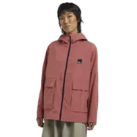 Jack Wolfskin Men's Terracade Jacket Jack Wolfskin Men's Terracade Jacket