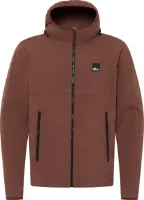 Jack Wolfskin Men's Terracade Jacket Jack Wolfskin Men's Terracade Jacket