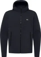 Jack Wolfskin Men's Terracade Jacket Jack Wolfskin Men's Terracade Jacket