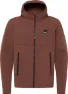 Jack Wolfskin Men's Terracade Jacket