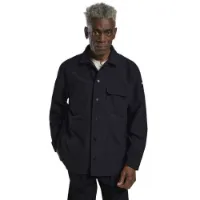 Jack Wolfskin Men's Terracade Overshirt Jack Wolfskin Men's Terracade Overshirt