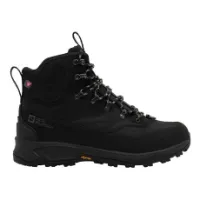 Jack Wolfskin Men's Terraquest Arctic Texapore Mid