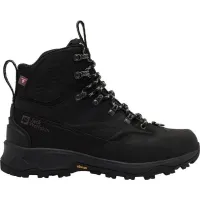 Jack Wolfskin Men's Terraquest Arctic Texapore Mid Jack Wolfskin Men's Terraquest Arctic Texapore Mid