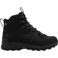 Jack Wolfskin Men's Terraquest Arctic Texapore Mid Jack Wolfskin Men's Terraquest Arctic Texapore Mid