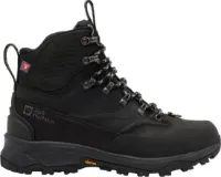 Jack Wolfskin Men's Terraquest Arctic Texapore Mid Jack Wolfskin Men's Terraquest Arctic Texapore Mid