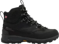 Jack Wolfskin Men's Terraquest Arctic Texapore Mid Jack Wolfskin Men's Terraquest Arctic Texapore Mid