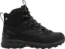 Jack Wolfskin Men's Terraquest Arctic Texapore Mid