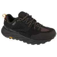 Jack Wolfskin Men's Terraquest Texapore Low Jack Wolfskin Men's Terraquest Texapore Low