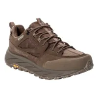 Jack Wolfskin Men's Terraquest Texapore Low Jack Wolfskin Men's Terraquest Texapore Low