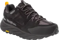 Jack Wolfskin Men's Terraquest Texapore Low Jack Wolfskin Men's Terraquest Texapore Low