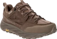 Jack Wolfskin Men's Terraquest Texapore Low Jack Wolfskin Men's Terraquest Texapore Low