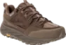 Jack Wolfskin Men's Terraquest Texapore Low