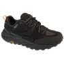 Jack Wolfskin Men's Terraquest Texapore Low