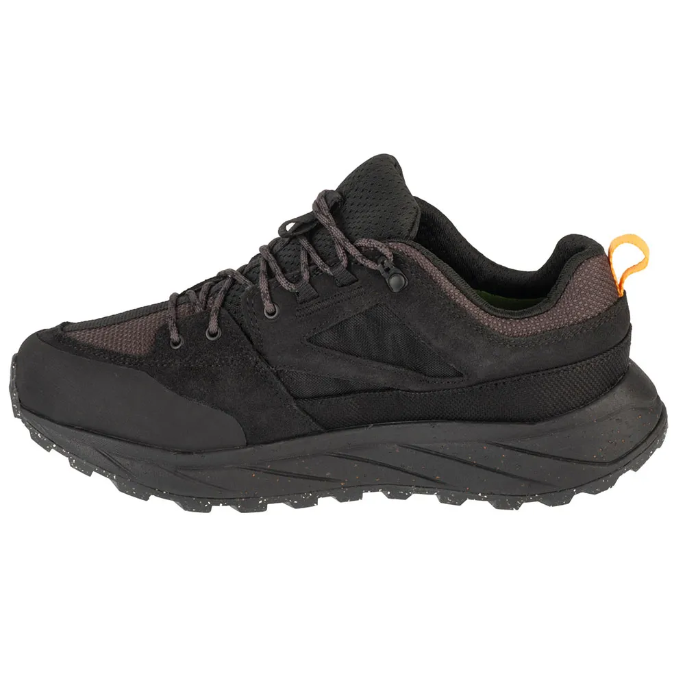Jack Wolfskin Men's Terraquest Texapore Low Jack Wolfskin Men's Terraquest Texapore Low
