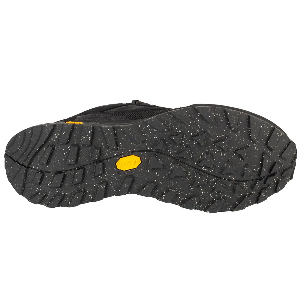 Jack Wolfskin Men's Terraquest Texapore Low Jack Wolfskin Men's Terraquest Texapore Low
