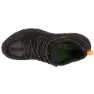 Jack Wolfskin Men's Terraquest Texapore Low