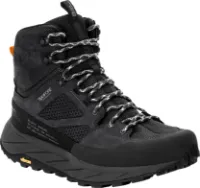Jack Wolfskin Men's Terraquest Texapore Mid Jack Wolfskin Men's Terraquest Texapore Mid