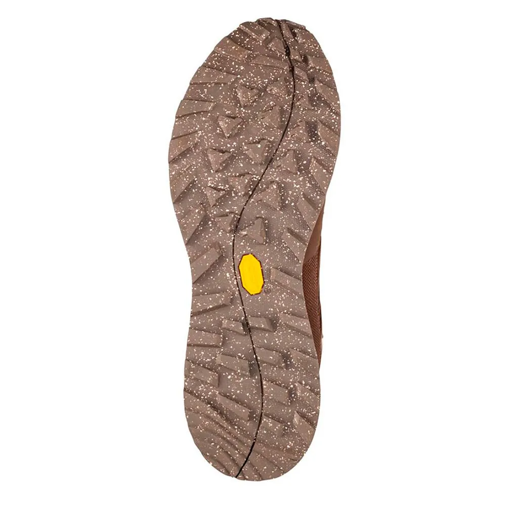 Jack Wolfskin Men's Terraquest Texapore Mid Jack Wolfskin Men's Terraquest Texapore Mid