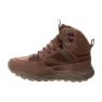 Jack Wolfskin Men's Terraquest Texapore Mid