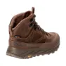 Jack Wolfskin Men's Terraquest Texapore Mid