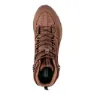Jack Wolfskin Men's Terraquest Texapore Mid