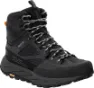 Jack Wolfskin Men's Terraquest Texapore Mid
