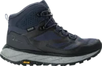 Jack Wolfskin Men's Terraventure Texapore Mid Jack Wolfskin Men's Terraventure Texapore Mid