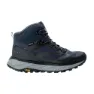Jack Wolfskin Men's Terraventure Texapore Mid