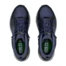 Jack Wolfskin Men's Terraventure Texapore Mid