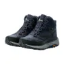 Jack Wolfskin Men's Terraventure Texapore Mid
