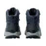 Jack Wolfskin Men's Terraventure Texapore Mid