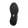 Jack Wolfskin Men's Terraventure Texapore Mid