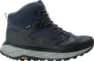 Jack Wolfskin Men's Terraventure Texapore Mid
