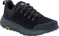 Jack Wolfskin Men's Terraventure Urban Low Jack Wolfskin Men's Terraventure Urban Low