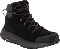 Jack Wolfskin Men's Terraventure Urban Mid Jack Wolfskin Men's Terraventure Urban Mid