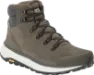 Jack Wolfskin Men's Terraventure Urban Mid