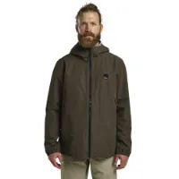 Jack Wolfskin Men's Terraview Jacket Jack Wolfskin Men's Terraview Jacket