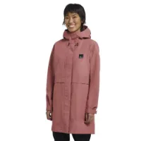 Jack Wolfskin Men's Terraview Jacket