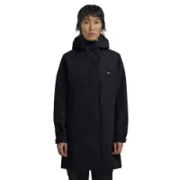 Jack Wolfskin Men's Terraview Jacket Jack Wolfskin Men's Terraview Jacket