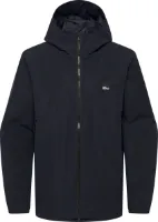 Jack Wolfskin Men's Terraview Jacket Jack Wolfskin Men's Terraview Jacket