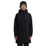 Jack Wolfskin Men's Terraview Jacket