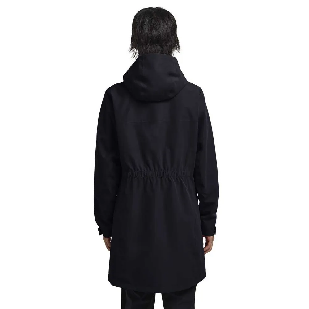 Jack Wolfskin Men's Terraview Jacket